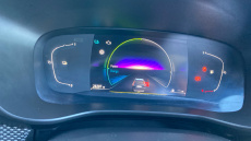 Dacia Jogger 1.6 HEV Expression 5dr Auto Hybrid Estate